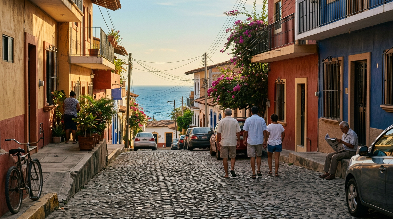 Nayarit registra incremento de 17% en lesionados por percances de transporte durante 2026