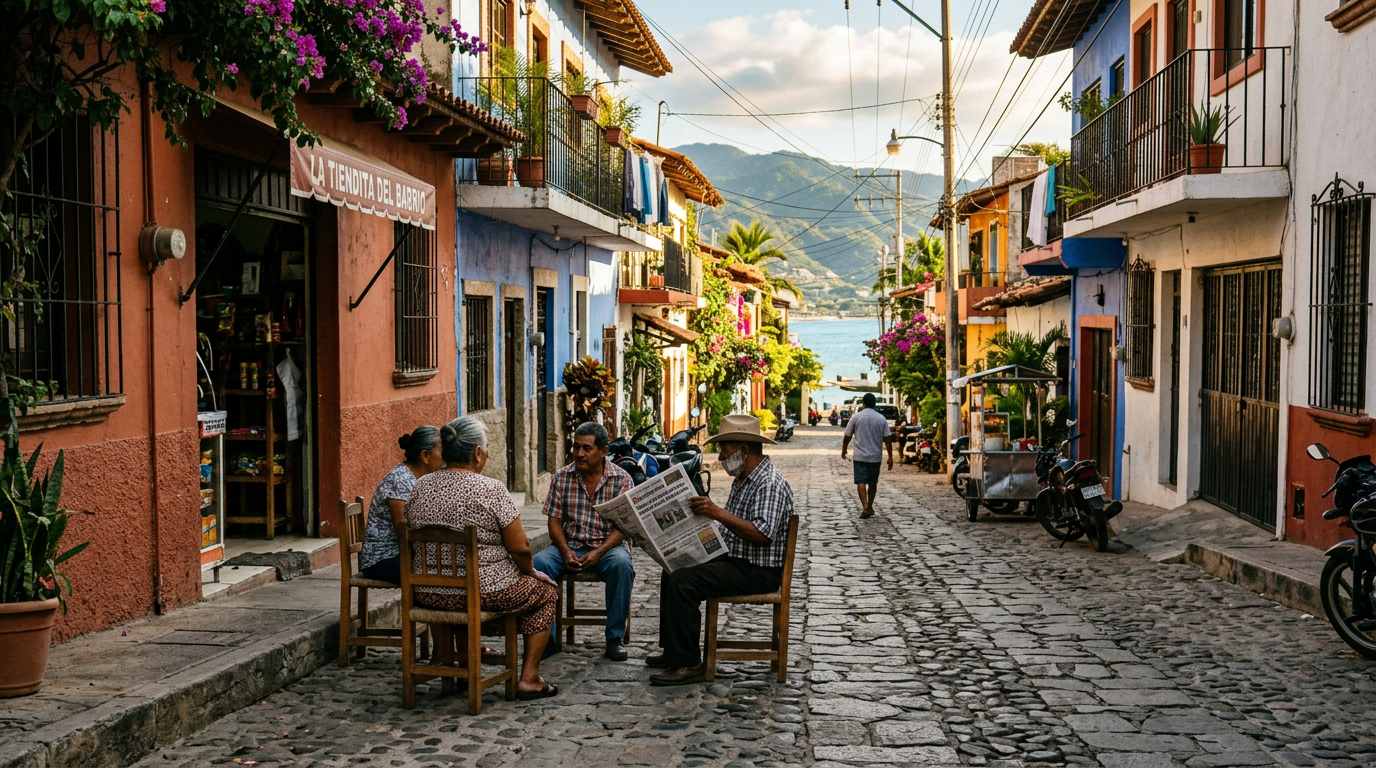 Disponible la edición impresa de Meridiano correspondiente al 19 de septiembre de 2026