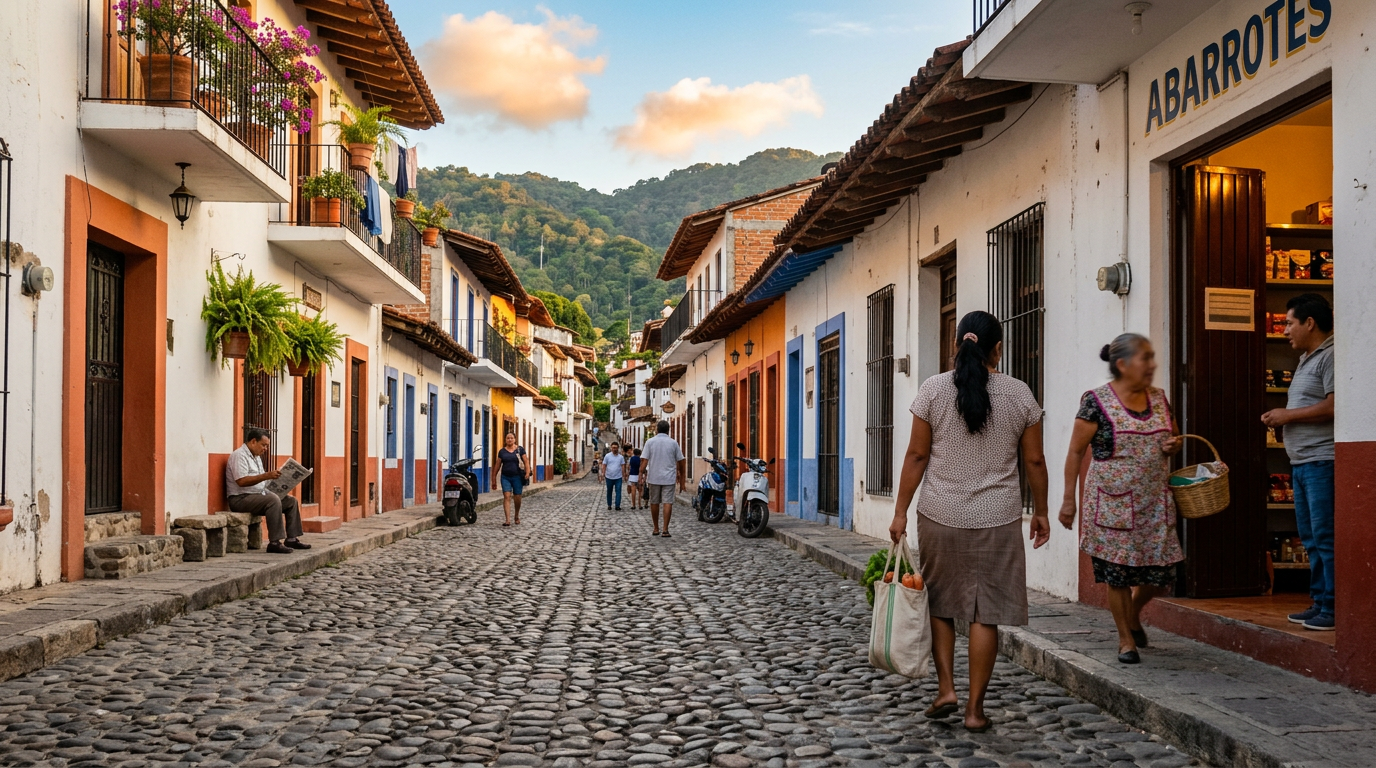 Diputados de Nayarit aprueban paquete legal para modernizar trámites e impulsar la equidad laboral
